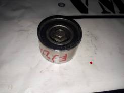 Обводной ролик. Subaru Forester, SF5, SF9, SG5, SG9, SG9L, SH5, SH9, SH9L Subaru Legacy, BC2, BC3, BC4, BC5, BCK, BCL, BD2, BD3, BD4, BD5, BE5, BE9, B...