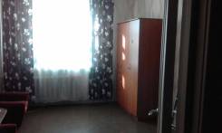 2-комнатная, улица Аллея Труда 28. Центральный, частное лицо, 69 кв. м. Комната