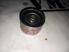 Обводной ролик. Subaru Forester, SF5, SF9, SG5, SG9, SG9L, SH5, SH9, SH9L Subaru Legacy, BC2, BC3, BC4, BC5, BCK, BCL, BD2, BD3, BD4, BD5, BE5, BE9, B...