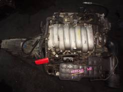 Двигатель в сборе. Toyota: Corona, Crown, Aristo, Avensis, Alphard Hybrid, Soarer, Carina II, Carina E, Carina, Celica, Crown Majesta, Caldina, Corona...