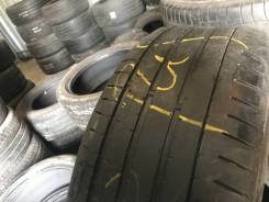Pirelli P Zero. Летние, 40 %, 1 шт