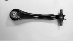 Рычаг, тяга подвески. Honda: Accord Aerodeck, Rafaga, Accord, Ascot, Saber, Inspire, Ascot Innova, Vigor, Accord Inspire Двигатели: F20B3, F22B5, G20A...