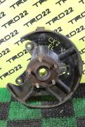 Ступица. Mazda MPV, LY3P Mazda CX-7, ER3P, ER Двигатели: L3VDT, L3VE