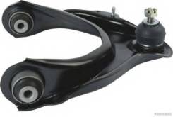 Рычаг, тяга подвески. Honda Accord, CF3, CF4, CF5, CF6, CF7, CH9, CL1, CL2, CL3 Honda Torneo, CF3, CF4, CF5, CL1, CL3 Isuzu Aska