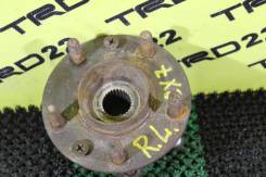 Подшипник ступицы. Mazda: Atenza, Premacy, CX-7, Axela, Biante