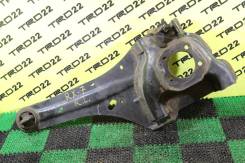 Рычаг, тяга подвески. Mazda MPV, LY3P Mazda CX-7, ER, ER19, ER3P Двигатели: L3VDT, L3VE