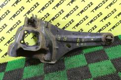 Рычаг, тяга подвески. Mazda MPV, LY3P Mazda CX-7, ER, ER19, ER3P Двигатели: L3VDT, L3VE