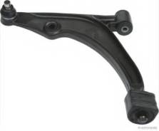 Рычаг, тяга подвески. Suzuki Esteem, GA11S, GA21S, GB21S, GB31S, GC21S, GC21W, GC41W, GD21S, GD31S, GD31W Suzuki Cultus, GA11S, GA21S, GB21S, GB31S, G...