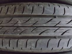 Bridgestone Nextry Ecopia. Летние, 5 %, 2 шт