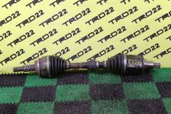 Привод, полуось. Lexus RX330, GSU35, MCU38, MCU33, MCU35 Lexus RX350, GSU35, MCU38, MCU33, MCU35 Lexus RX300, GSU35, MCU38 Toyota Harrier, GSU35, GSU3...