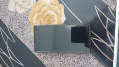 Sony Xperia Z5 Compact. �/�, ������ ����
