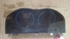 Панель приборов. Toyota Premio, AZT240 Toyota Allion, AZT240