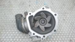 Помпа водяная. Subaru Forester, SF5, SF9, SG5 Subaru Legacy, BD2, BD3, BD4, BD5, BE5, BE9, BG2, BG3, BG4, BG5, BGA, BH5, BH9, BHC Subaru Impreza, GC1...