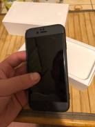 Apple iPhone 6. Б/у, 128 Гб