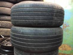 Dunlop SP Sport 2050M. Летние, 2008 год, 50 %, 2 шт