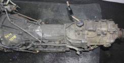 АКПП. Toyota: Regius Ace, Granvia, 4Runner, Hilux, Regius, Grand Hiace, Sprinter, Land Cruiser, Touring Hiace, Hilux Surf, Hiace, Land Cruiser Prado...