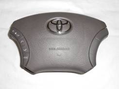 Переключатель на рулевом колесе. Toyota: Alphard Hybrid, Camry, Estima Hybrid, 4Runner, Hilux, Avensis Verso, Estima, Picnic Verso, Land Cruiser Prado...