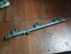 Топливная рейка. Toyota: Mark II Wagon Blit, Crown Majesta, Crown, Verossa, Mark II, Altezza, Cresta, Chaser Lexus IS300, GXE10 Lexus IS200, GXE10 Дви...