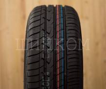 Toyo Tranpath mpZ. Летние, без износа, 2 шт. Под заказ