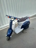 Suzuki Verde. 49����. ��., ��������, ��� ���, ��� ������� ����