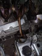 Шатун. Toyota: Platz, Allion, ist, Allex, Vios, Prius C, Corolla, Yaris Verso, Probox, Raum, Echo Verso, WiLL Cypha, Succeed, Corolla Rumion, Corolla...