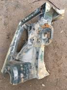 Лонжерон. Toyota Avensis, AT220, AT220L, AT221, AZT250, CDT220, CT220, ST220, ST220L, ZZT220, ZZT220L, ZZT221 Двигатели: 1AZFSE, 1CDFTV, 1ZZFE, 2CTE...