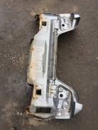 Обшивка багажника. Mitsubishi Galant, EA, EA1A, EA2A, EA2W, EA3A, EA3W, EA4A, EA5A, EA5W, EA6A, EA6W, EA7A, EA8A Двигатель EA