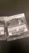 Сальник. Infiniti: QX56, M45, Q40, QX50, QX60, M56, Q50, FX35, JX35, FX37, EX25, QX70, M25, G25, EX35, EX37, FX30d, G35, M37, FX50, M35, Q70, G37 Niss...
