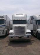 Freightliner FLD SD. Продается седельный тягач Фрэдлайнер, 14 000 куб. см., 6x4