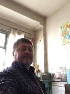 Начальник участка. Средне-специальное образование, опыт работы 11 лет