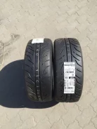 Dunlop Direzza Sport Z1 Star Spec. ������, 2014 ���, ����� ����