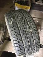 Dunlop. Летние, 5 %, 1 шт
