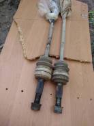 Привод, полуось. Nissan Serena, PNC24, PC24, TNC24, TC24 Двигатели: SR20DE, QR20DE