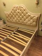 Сборка ресепшена, стеллажа, кухни. Ремонт. Стекла WhatsApp