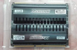 DDR3.