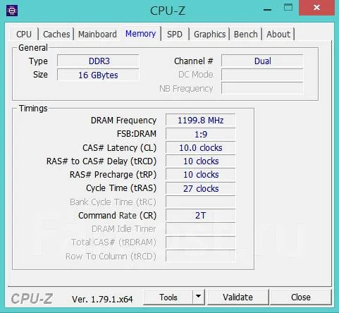 DDR3. ����