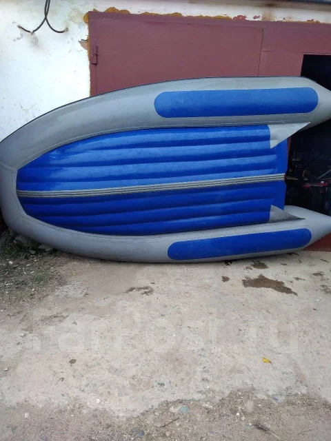 Solar 310 ����