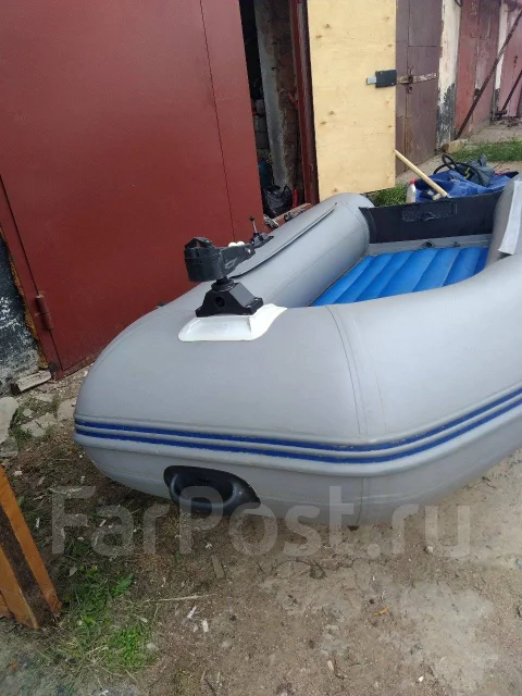 Solar 310 ����