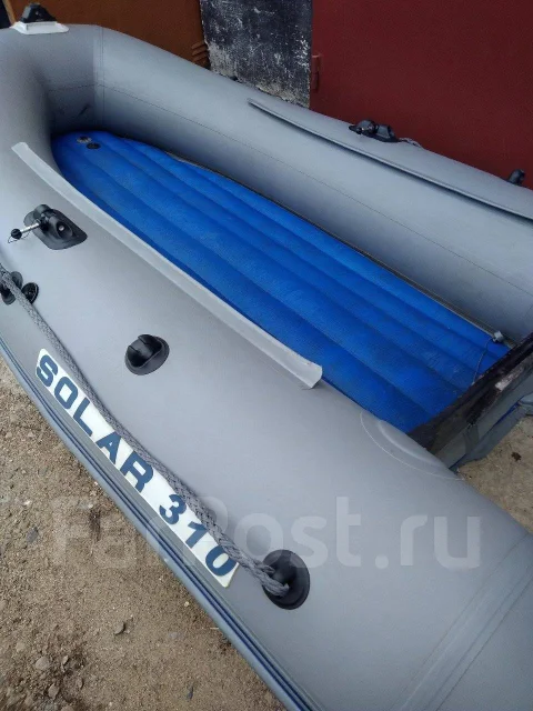 Solar 310 ����