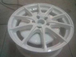 IJITSU. x17", 5x114.3 ����