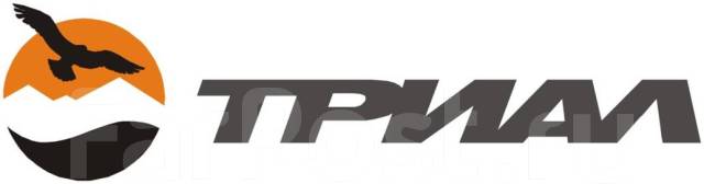 Алкона воронеж. Лемонлид каталог. Триал лого. Липецкпиво лого. Лемонлид каталог.