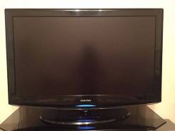 Samsung LE40R81B. LCD () 