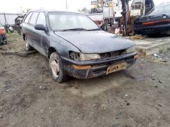 Toyota Corolla. CE108, 2C
