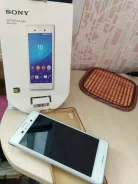 Sony Xperia M4 Aqua. �/�, �����, 3G, Dual-SIM ����