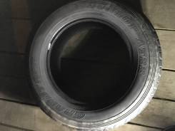Dunlop Grandtrek AT22. Летние, 2011 год, 30 %, 4 шт