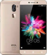 LeEco [LeTV] Cool 1. �/�, 16 ��, �����������, 3G, 4G LTE