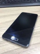 Samsung Galaxy A3 2016. �/�, ������, 3G, 4G LTE ����