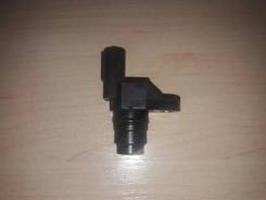 Датчик положения распредвала. Honda: Accord, Zest, Element, Accord Tourer, Stream, Civic, Airwave, Fit Aria, Mobilio Spike, Life, Partner, Elysion, Ja...