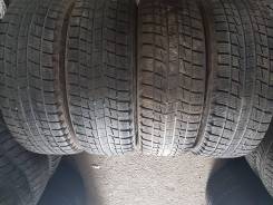 Bridgestone ST30. Всесезонные, 2010 год, 10 %, 4 шт