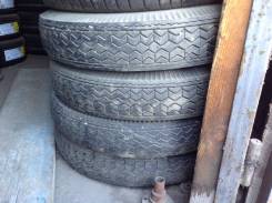 Продам з/ч газ-21 ретро